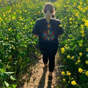 Meet your Posher, Gwen